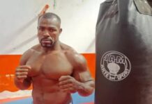 Morte de Gerônimo Mondragon encerra buscas em São Gabriel da Cachoeira