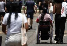 Reaplicação do Enem começa nesta terça-feira em todo o país