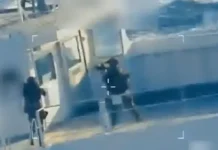 Sem conseguir escoar petróleo, Venezuela enfrenta limite de armazenamento sob sanções dos EUA