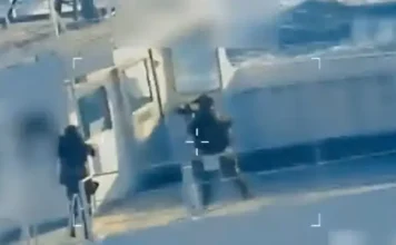 Sem conseguir escoar petróleo, Venezuela enfrenta limite de armazenamento sob sanções dos EUA