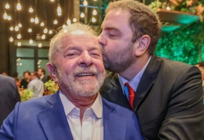 Empresa-filho-Lula-1