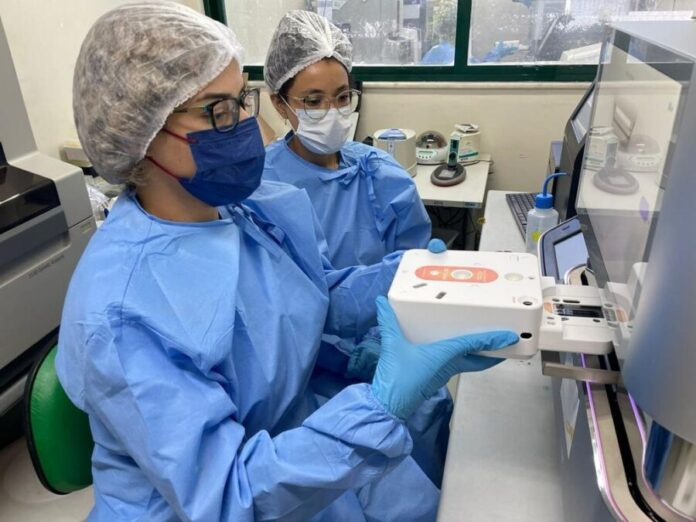 FCecon_Surto-de-Oropouche_FOTO_Divulgacao