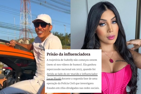 LUCAS-PICOLE-ISABELLY-AURORA