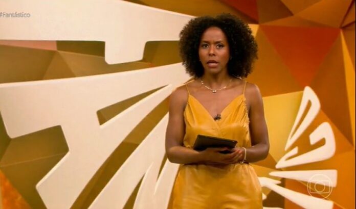 LYa5YDIGweogJRXDcMaQlj2Kh8g5r9L29XslrymW