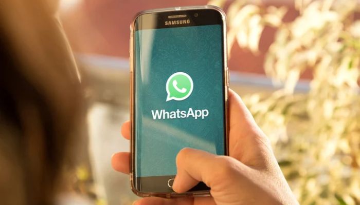 WhatsApp deixará de funcionar em celulares antigos em 2026; saiba quais modelos perdem o acesso