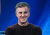 Envolvimento de Luciano Huck com Banco Master vem à tona após polêmicas