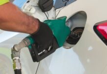 Preço do Etanol sobe em 15 estados e no Distrito Federal, aponta ANP