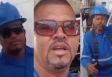 Técnicos de internet são torturados e mortos por recusar pagar ‘taxa’ de R$ 10 mil do tráfico