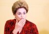 Anistiada, Dilma Rousseff receberá R$ 400 mil e salário permanente