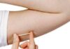 Ministério da Saúde libera implante contraceptivo em jovens sem autorização dos pais