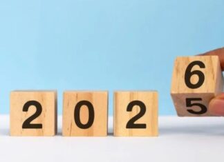 Governo federal divulga calendário de feriados e pontos facultativos de 2026; Confira