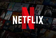 Netflix anuncia compra da Warner Bros. Discovery por US$ 82,7 bilhões e promete transformar indústria do entretenimento