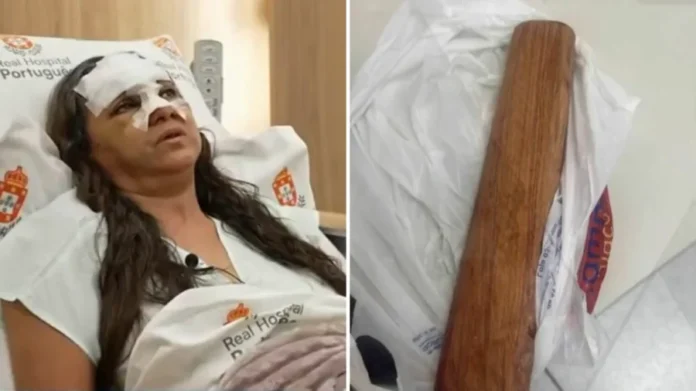 Montagem-77-1536x864