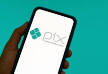 Polícia Civil do Amazonas alerta população sobre golpe do “Falso Pagamento” via Pix