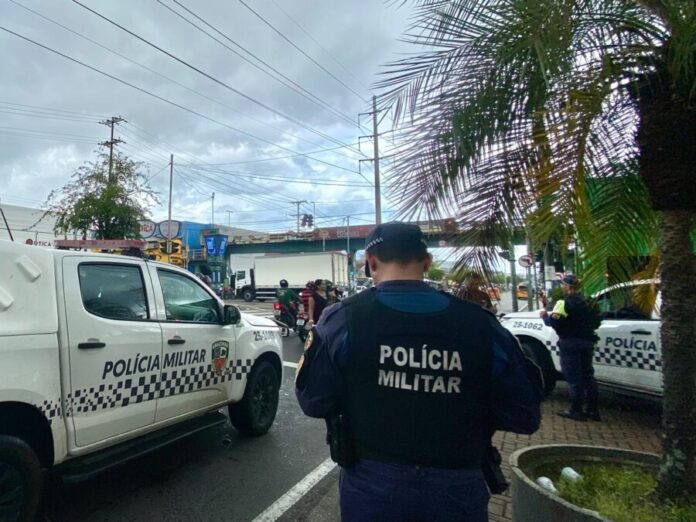 SSP_AM_PRESOS_FOTOS_DIVULGACAO_SSP_AM_02