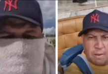 Primeira Turma do STF aplica pena de 14 anos a homem que sentou na cadeira de Moraes