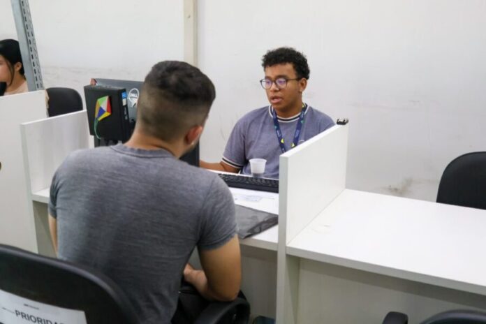 Setemp_SineAM1107-FotoJamilleSilva-1024x683