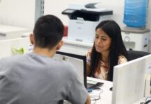 Sine Amazonas divulga 70 vagas de emprego para esta sexta-feira