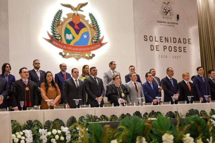 WhatsApp Image 2025-12-01 at 18.06.11(1)