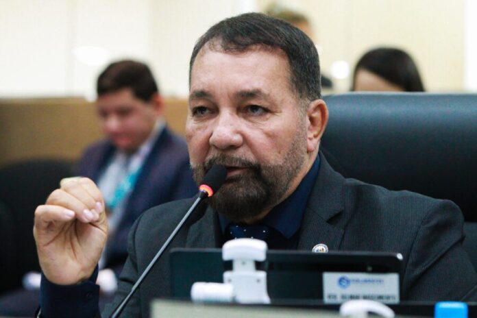 WhatsApp Image 2025-12-03 at 18.28.07