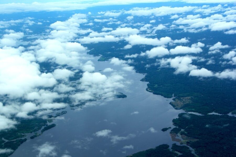 WhatsApp-Image-2025-12-04-at-13.36.26-1024x682