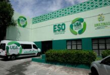 UEA inicia processo seletivo para professor assistente do curso de Ciências Contábeis