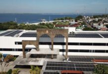 CMM é reconhecida nacionalmente e conquista Selo Prata em ranking nacional de transparência pública