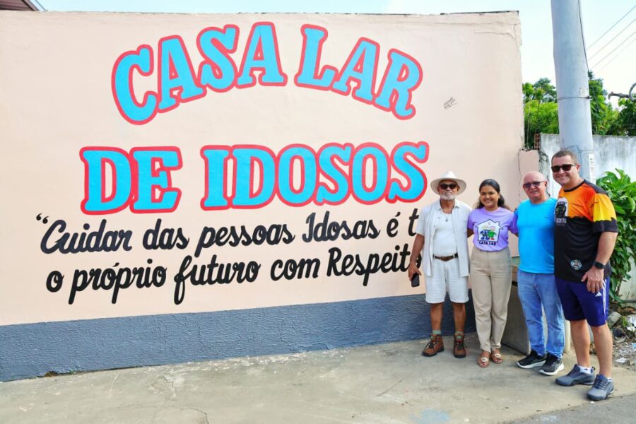 WhatsApp Image 2025-12-11 at 18.26.05