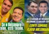 Políticos bolsonaristas do Amazonas declaram apoio a Flávio Bolsonaro para 2026