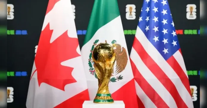 copa-do-mundo-2026-taca_widelg_00929679_0_-3