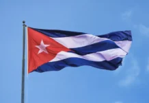 Cuba confirma cooperação direta com autoridades dos EUA no combate ao tráfico