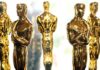 Brasil aparece em múltiplas categorias na pré-lista do Oscar 2026