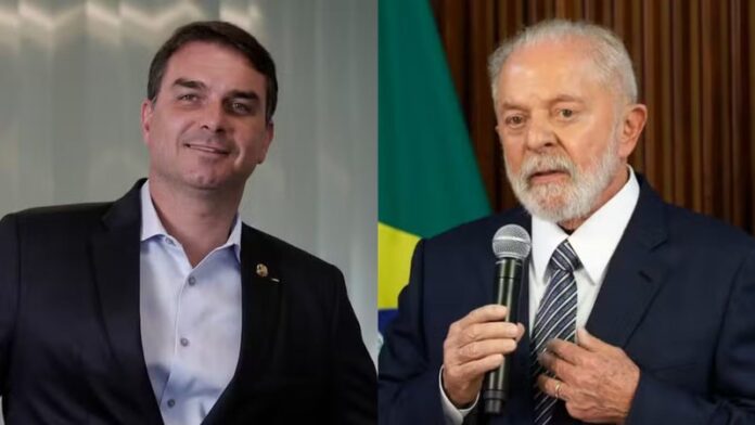 flavio-bolsonaro-e-lula_widelg
