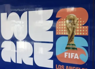 Copa 2026 Fifa alcança marca histórica com 150 milhões de pedidos de ingressos