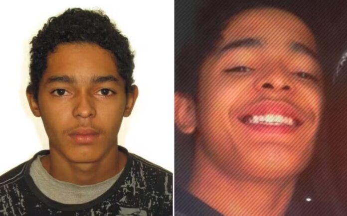 luiz-paulo-souza-silva-sofreu-queimaduras-graves-ao-tentar-acender-fogo-com-alcool-1-