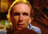 Peter Greene, ator de Pulp Fiction, é encontrado morto em Nova York