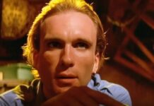 Peter Greene, ator de Pulp Fiction, é encontrado morto em Nova York