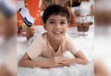 Caso Benício: Polícia Civil amplia investigações após acareação entre principais envolvidas