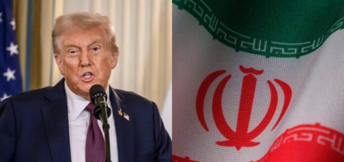 176112,ira-trump-se-reunira-com-cupula-do-governo-na-terca-feira-para-discutir-resposta-a-protestos-3