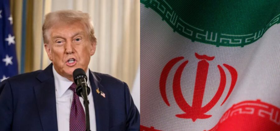 176112,ira-trump-se-reunira-com-cupula-do-governo-na-terca-feira-para-discutir-resposta-a-protestos-3