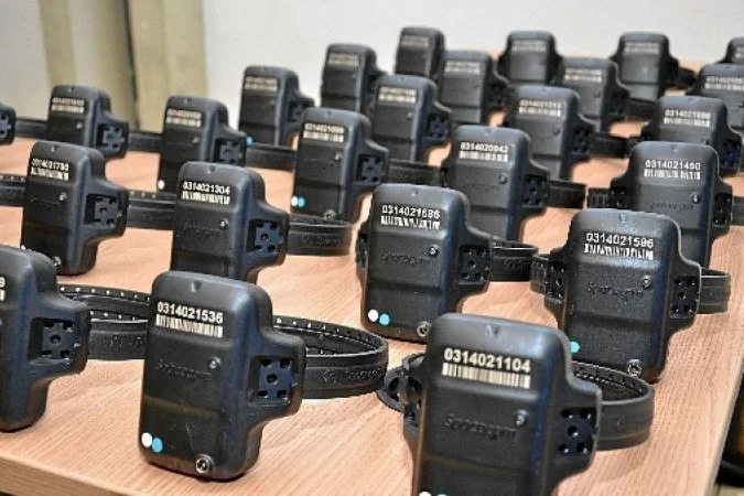 1_pri_0510_1501_l_16_cor_g-6324860