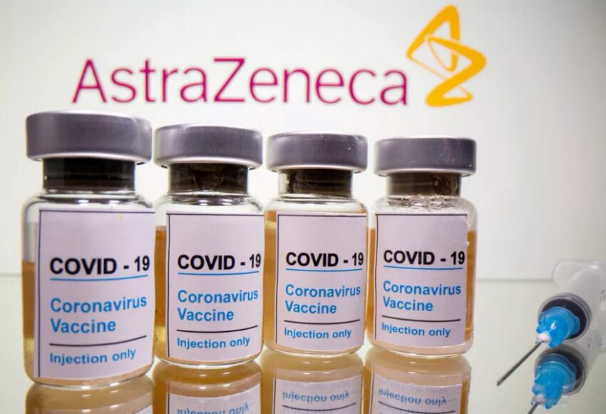 2020-11-23t164411z-821431805-rc249k9btxlh-rtrmadp-3-health-coronavirus-astrazeneca-850x580