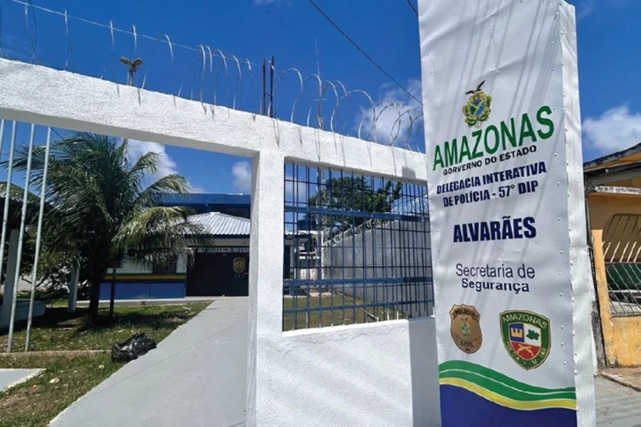 23fab334-prisao-foi-realizada-com-ajuda-da-delegacia-interativa-de-policia-dip-do-amazonas