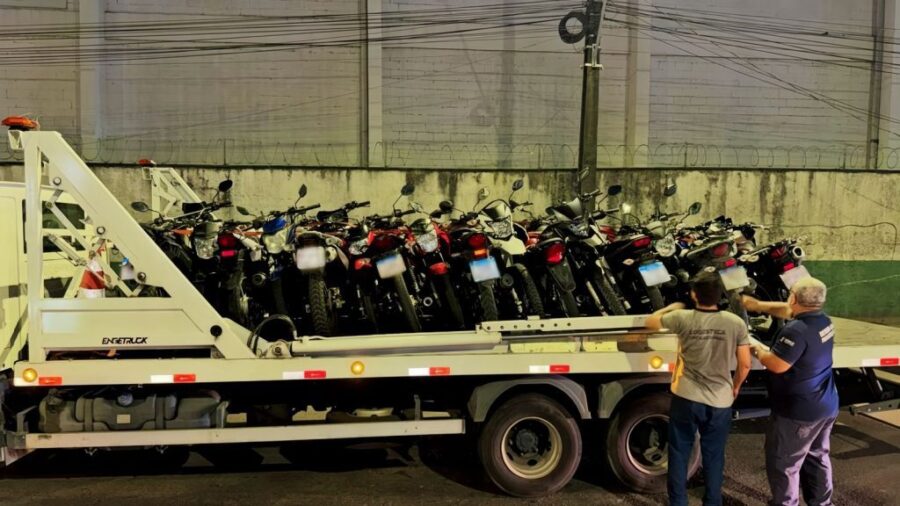 702a4d1e-ad01-4096-ada8-850aaccfe896-1024x576