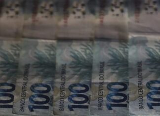 Lula sanciona nova fase da reforma tributária e veta pontos sensíveis do texto