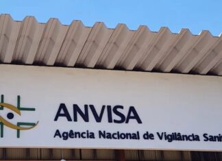 Agência Nacional de Vigilância Sanitária proíbe azeite e doces vendidos no Brasil