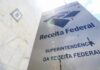 Receita Federal paga lote da malha fina de janeiro para quase 183 mil contribuintes