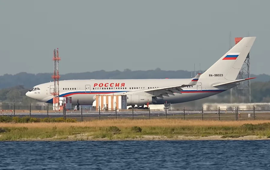 Captura-de-tela-2026-01-30-100649