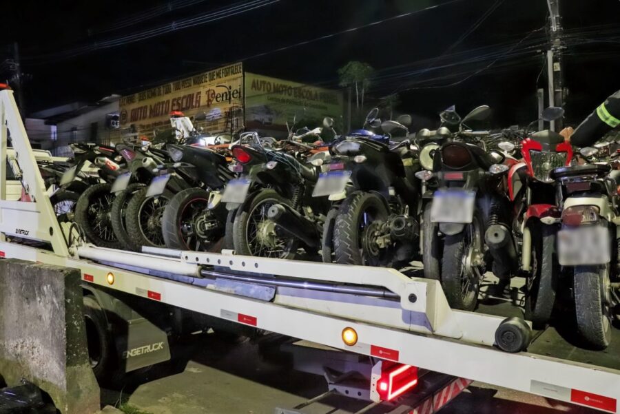 Detran-AM-_Fiscalizacao_Creditos-Divulgacao-Detran-AM-1-1536x1025