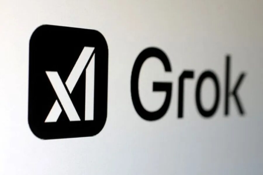 Plataforma X anuncia restrições ao Grok após críticas sobre uso de imagens